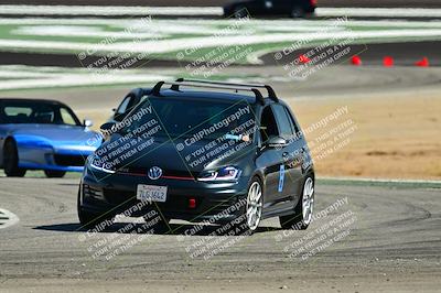 media/Sep-28-2025-Speed Ventures (Sun) [[cf5fbece84]]/Purple group/Turn 9 and 3 enter/